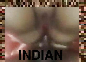 fisting, masturbation, hardcore, indien, hirondelle, baisers, ejaculation, bukkake, cow-girl