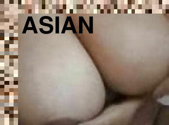 Indonesian mega tits 2