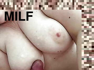 milf, salope