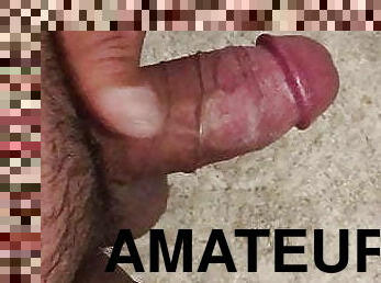 amateur, polla-enorme, juguete, gay, paja, besando, mexicano