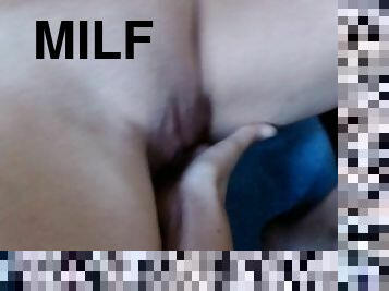 julkinen, ruikkiminen, amatööri, typykät, lesbo-lesbian, milf, sormettaminen, auto, blondi, tiukka