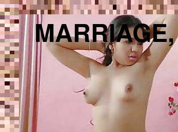 Marriage, uncensored webseries