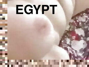 Egyptian a7la gsm we a7la ah