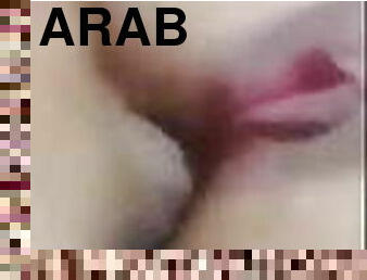 arab, taratura, curva, tarfa