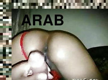 milf, arabe