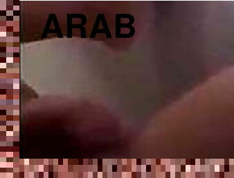 milf, arabe