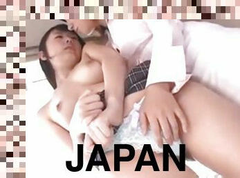 Incredible xxx video Japanese fantastic unique