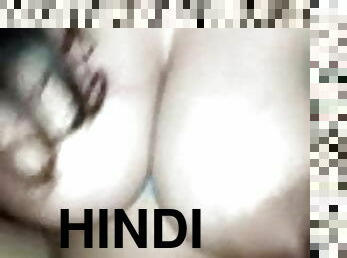 Pussy fucking desi