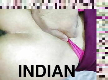 पुसी, बड़ा-लंड, भारतीय, चाची, चोदन, काउगर्ल