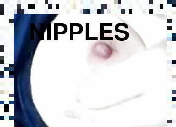 Nipples