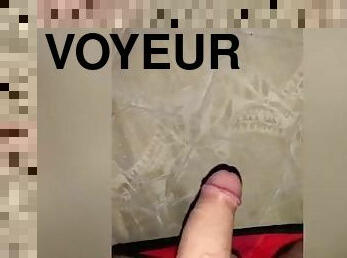 gros-nichons, masturbation, orgie, fête, amateur, énorme-bite, lesbienne, cam, voyeur, trio