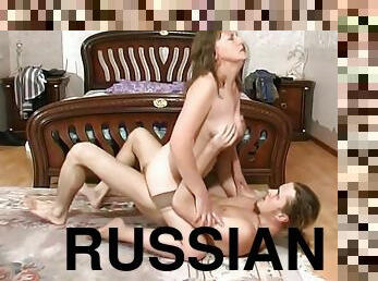 Russian Mature 143