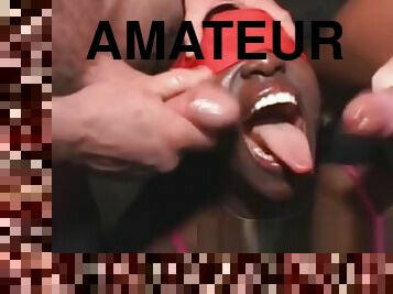 Incredible porn clip Amateur unbelievable , check it