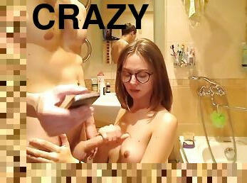 Crazy xxx video Sex watch show