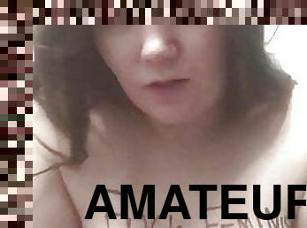 amateur, famille, tabou, humiliation