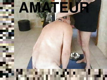 amateur, fellation, jouet, gay, bdsm, française