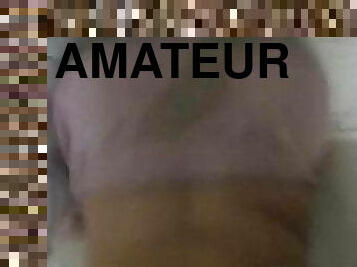 cul, levrette, amateur, interracial, maison, butin, pute, britannique, fessée, baise-de-cul