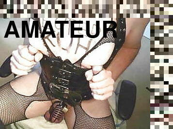 мастурбация, зърна, аматьори , играчки, хомосексуалисти, bdsm, роб, кучки, уеб-камери, мляко