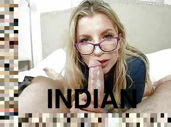 asiático, cuatro-patas, maduro, lesbiana, hardcore, casero, indio, besando, bisexual