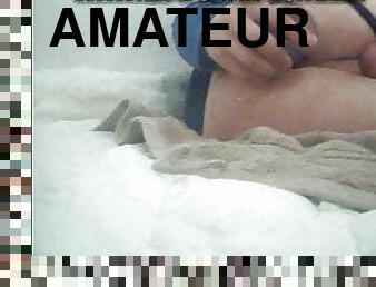 vieux, amateur, anal, jouet, gay, branlette, première-fois, pute, plus-agée, virgin