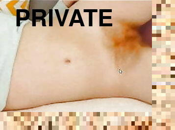 privatni