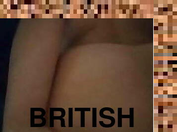 asiático, adulterio, clítoris, cuatro-patas, coño-pussy, corrida-interna, británico