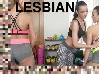 ¬θλημα̍, ωρά̍, äσιμπούκι̍, »εσβία̍-lesbian, àοπός̍, ´ακτυλάκι̍, äρίο̍, ºώλος̍, υμναστήριο̍