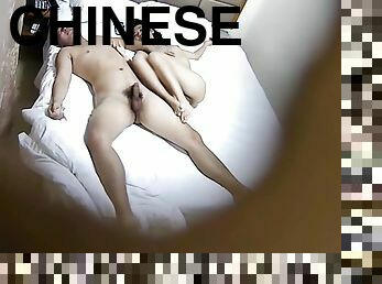 Best sex clip Chinese newest , it's amazing