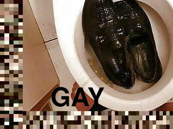 gay, ρωτικός̠ãαδομαζοχισμός̍