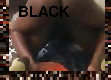 culo, transexual, amateur, anal, negra-ebony, negra, pareja