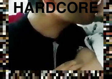 hardcore, seghe