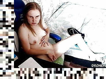 masturbare-masturbation, milf, adolescenta, camera, voyeur, europeana, euro, camera-web, cehoaica, ascuns