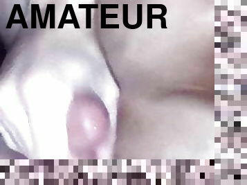 maigre, amateur, anal, ejaculation-sur-le-corps, énorme-bite, gay, maison, minet