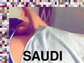 My Dick Saudi 