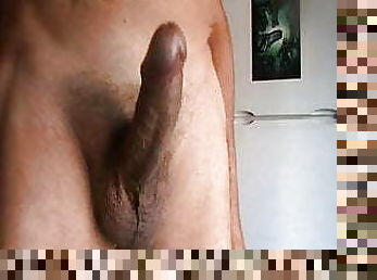 handjob y