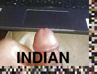 indian boy tribute