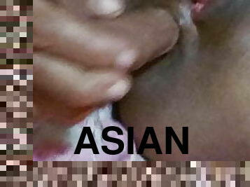 asiatic, joc-cu-chiloteii, anal, ciorapi, tailandeza, iubita, futai, lenjerie, dildo, sex-in-cur