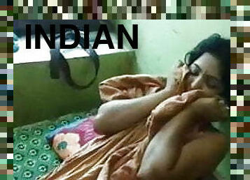 Indian hot girl