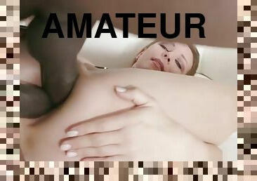 Hottest porn movie Sucking greatest like in your dreams