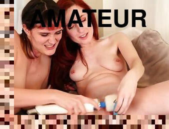 poilue, masturbation, giclée, amateur, lesbienne, compilation, drôle