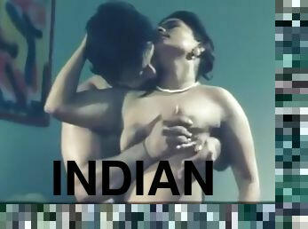 Beautiful indian actress sex