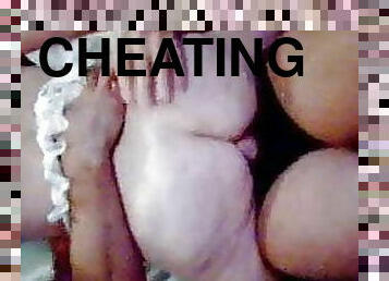 Cheating Whore Pamela Ann Oshaughnessy 