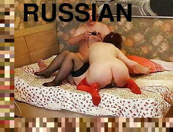 rosyjskie, swingersi, amatorskie, w-domu, kamerka-internetowa, biseksualne