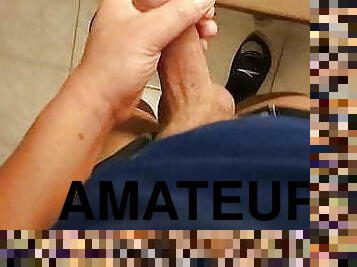 masturbation, amateur, gay, massage, ejaculation, bite