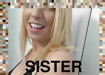 cul, vieux, ejaculation-sur-le-corps, énorme-bite, ados, point-de-vue, famille, blonde, pute, 18ans