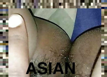 asiatique, poilue, vieux, chatte-pussy, pute, 18ans, plus-agée