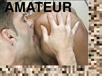 amateur, gay