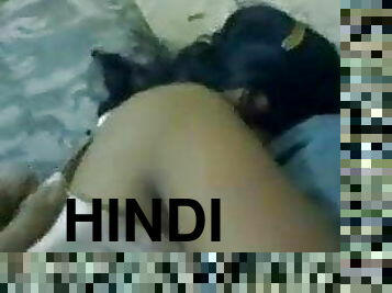 Desi Old is gold 3