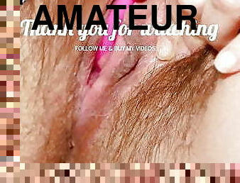 røv, onani, fisse-pussy, amatør, hjemmelavet, fingering, snæver, fræk, solo