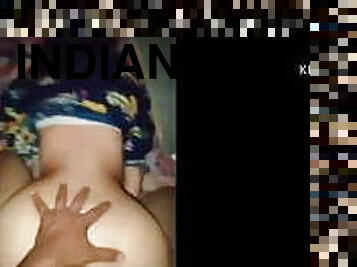 doggy, anal, cumshot, hardcore, handjob, indian-jenter, knulling-fucking, brutal, spanking, røff